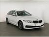 Prodm BMW 530 530d xDrive, 4X4, Automat