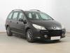 Prodm Peugeot 307 1.6 HDi, po STK, Tan