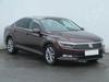 Prodm Volkswagen Passat 2.0 TDI, Highline, Automat, R