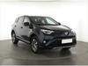 Prodm Toyota RAV4 2.5 Hybrid, Automat, Navi