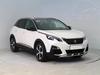 Prodm Peugeot 3008 2.0 BlueHDi, NOV CENA, R