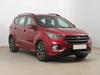 Prodm Ford Kuga 2.0 TDCi, ST-Line, 4X4