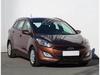 Prodm Hyundai i30 1.4 CVVT, R,2.maj, Serv.kniha