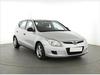 Hyundai 1.4 CVVT, po STK