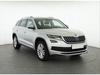 Prodm koda Kodiaq 2.0 TDI, Laurin&Klement, 4X4