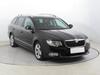 Prodm koda Superb 2.0 TDI, Navi, Xenony