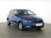 Škoda Fabia 1.2 TSI, Serv.kniha, Klima