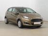 Ford Fiesta 1.0 EcoBoost, Klima, El. okna