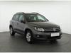 Prodm Volkswagen Tiguan 1.4 TSI, NOV CENA, Serv.kniha