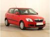 Prodm koda Fabia 1.2, Ambiente, R,1.maj