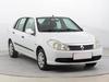 Prodm Renault Thalia 1.2 16V, po STK, pln pojzdn