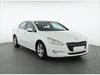 Peugeot 2.0 HDi, R,2.maj, Serv.kniha