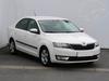 Škoda Rapid 1.2 TSI, Ambition, ČR,2.maj