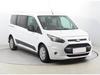 Prodm Ford Tourneo Maxi 1.6 TDCi, Trend, 5Mst