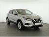 Prodm Nissan Qashqai 1.2 DIG-T, Invitation, R