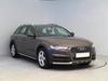 Prodm Audi Allroad 3.0 TDI, 4X4, Automat, R