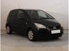 Prodm Mitsubishi Colt 1.3, Klima, za dobrou cenu