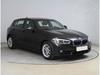 Prodm BMW 116 116d, R,2.maj