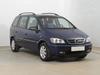 Prodm Opel Zafira 1.8 16V, R,2.maj, po STK