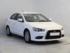 Prodm Mitsubishi Lancer 1.6 MIVEC, Automatick klima