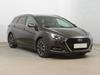 Prodm Hyundai i40 1.7 CRDi, Navi