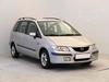 Prodm Mazda Premacy 1.8, po STK, Tan, Klima