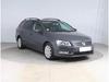 Prodm Volkswagen Passat 2.0 TDI, Serv.kniha, Xenony