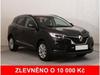 Renault 1.3 TCe, NOV CENA, Serv.kniha