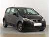 Seat Mii 1.0 MPI, Serv.kniha, Klima