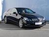 Prodm Mercedes-Benz E 350 350 CGI, Automat, Serv.kniha