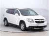 Prodm Chevrolet Orlando 2.0 VCDi, 7mst