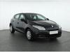 Renault Megane 1.6 16V, ČR,1.maj, Klima