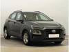 Prodm Hyundai Kona 1.0 T-GDI, Tempomat