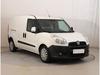 Fiat Dobló Maxi 1.6 Multijet, Klima, 1Maj