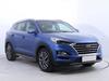 Prodm Hyundai Tucson 1.6 CRDi, 4X4, Automat, R