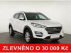 Hyundai 1.6 CRDi 48V MHEV, NOV CENA