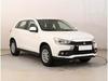 Prodm Mitsubishi ASX 1.6 MIVEC, R,1.maj