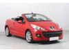 Prodm Peugeot 207 1.6 16V, NOV CENA, Klima