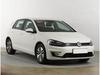 Prodm Volkswagen Golf 32 kWh, 37 Ah, SoH 95%