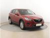 Prodm Mazda CX-5 2.0 Skyactiv-G, R,2.maj