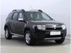 Prodm Dacia Duster 1.6 16V, Koen sedaky