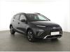 Prodm Hyundai Bayon 1.0 T-GDI, Automat, R,1.maj