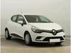 Renault Clio 1.2 16V, ČR,1.maj, Klima