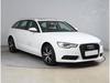 Audi 2.0 TDI, Automat, Serv.kniha