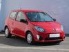 Prodm Renault Twingo 1.2 16V , po STK, jezd skvle