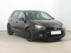 Prodm Volkswagen Golf 2.0 TDI, Serv.kniha