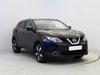 Prodm Nissan Qashqai 1.5 dCi, Tekna, Serv.kniha