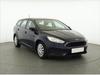 Prodm Ford Focus 1.5 TDCi, R,1.maj, Serv.kniha