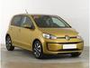 Prodm Volkswagen Up 32.3 kWh, SoH 88%, Automat