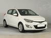 Prodm Hyundai i20 1.1 CRDi, Klima, El. okna